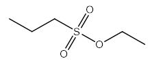 Abrocitinib Impurity 11